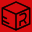 rci icon